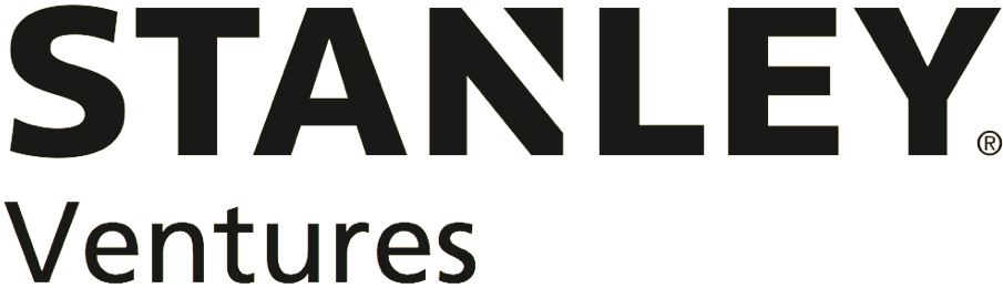 https://www.stanleyventures.com/sites/stanleyventures.com/files/stanley_ventures_logo_0_1.png